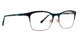 XOXO XOCALAIS Eyeglasses