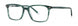 Original Penguin The Leopold Eyeglasses