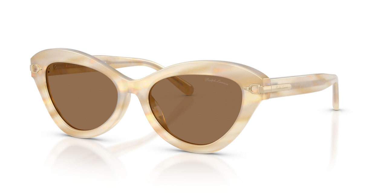 617673 - Brown - Light Brown