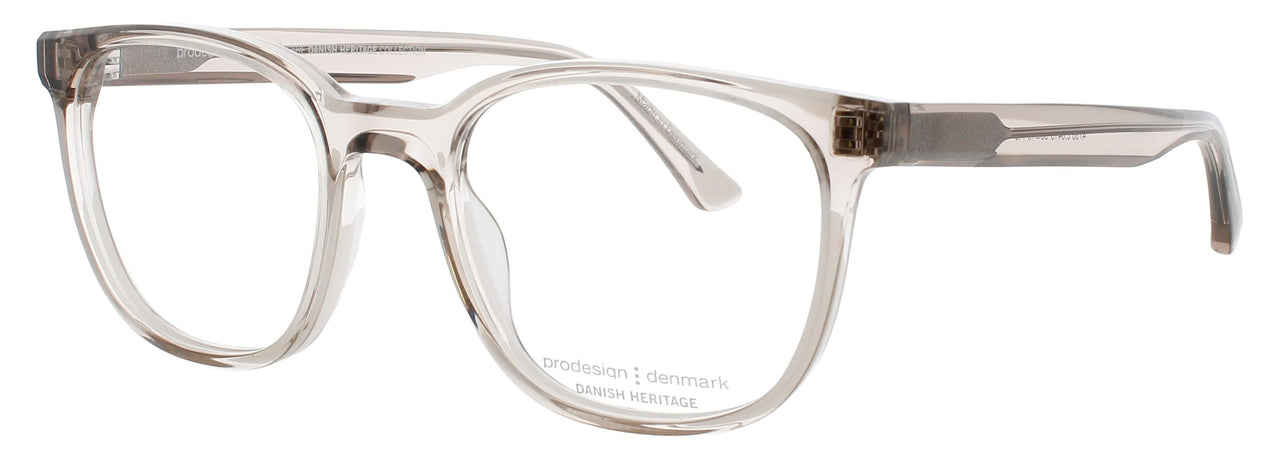 Prodesign 4788 Eyeglasses