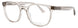 Prodesign 4788 Eyeglasses