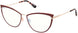 Tom Ford 5877B Blue Light blocking Filtering Eyeglasses