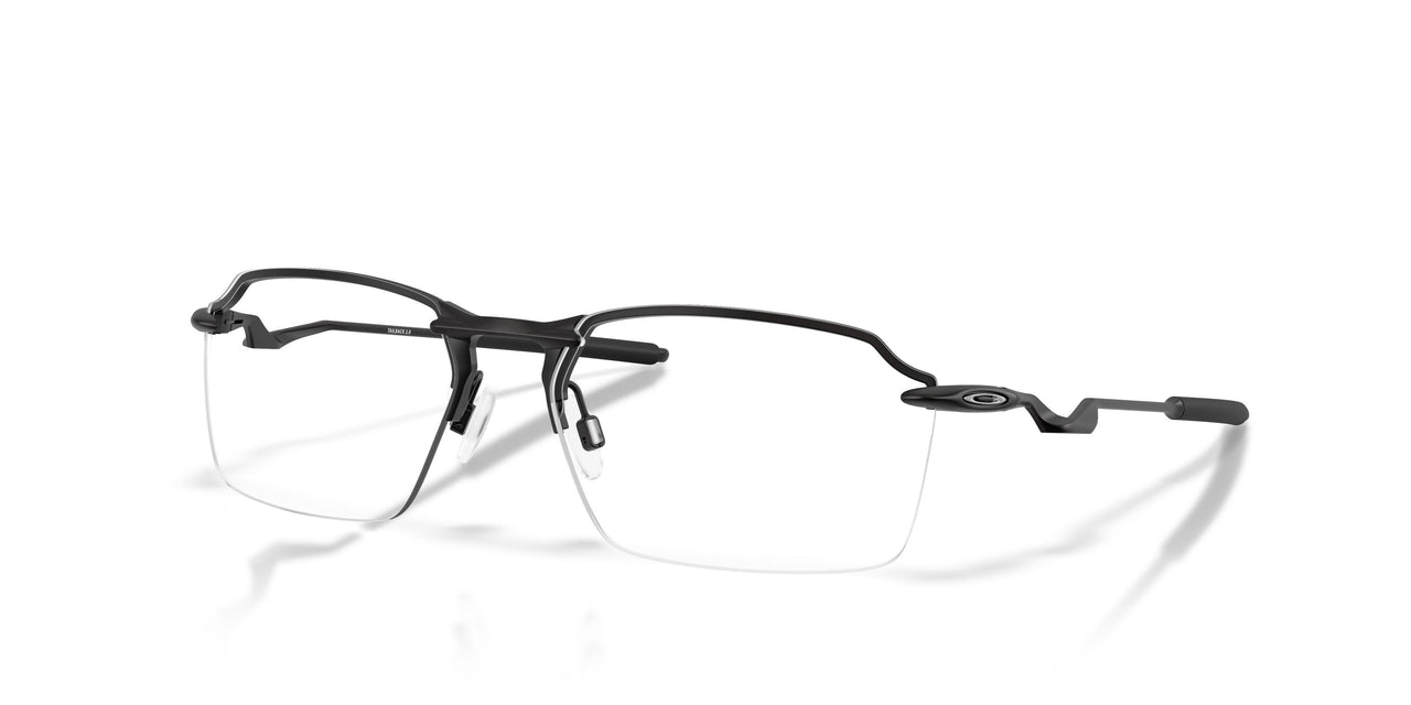 509001 - Black