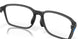 814502 - Grey