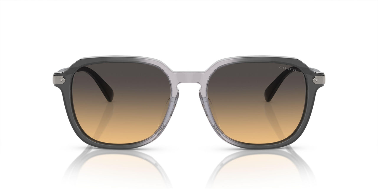 5796L7 - Grey - Grey