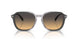 5796L7 - Grey - Grey