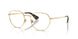 Burberry 1405 Eyeglasses