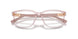 2942 - Pink