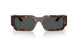 108/87 - Tortoise - Dark Grey