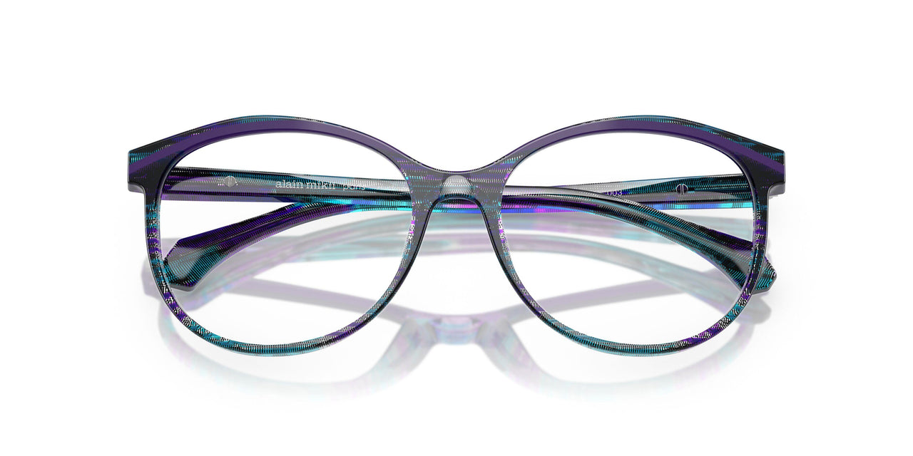 003 - Multicolor