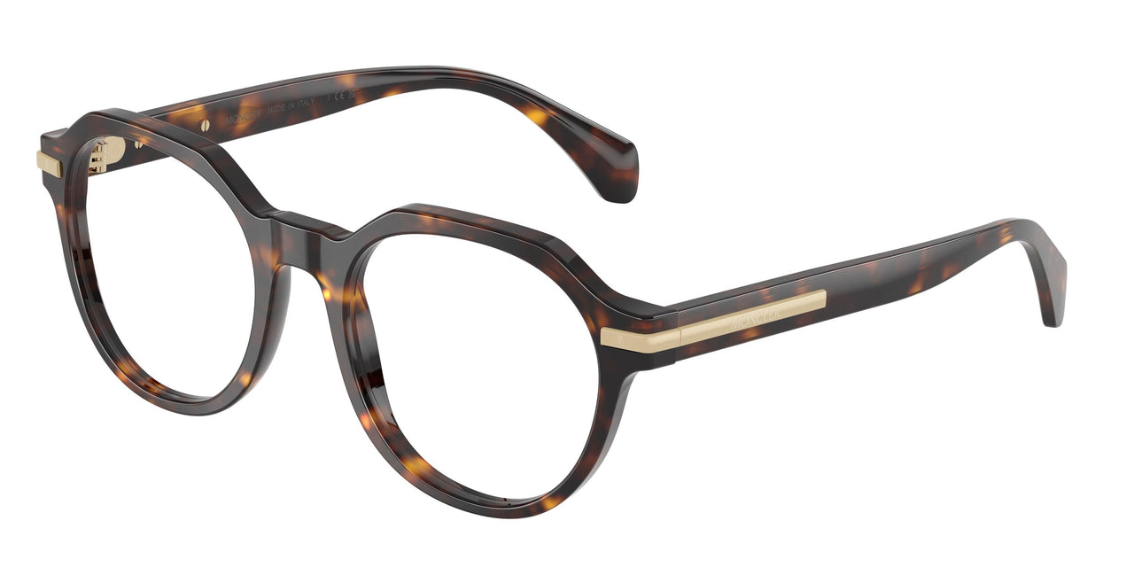 Moncler 2014 Eyeglasses