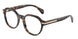 Moncler 2014 Eyeglasses