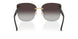 10028G - Gold - Grey Gradient