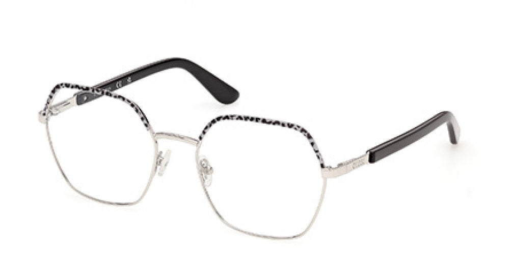 Guess 50443 Eyeglasses