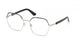 Guess 50443 Eyeglasses