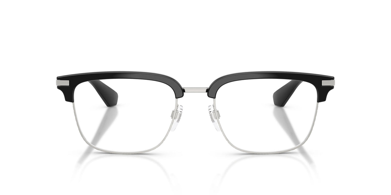 3001 - Black