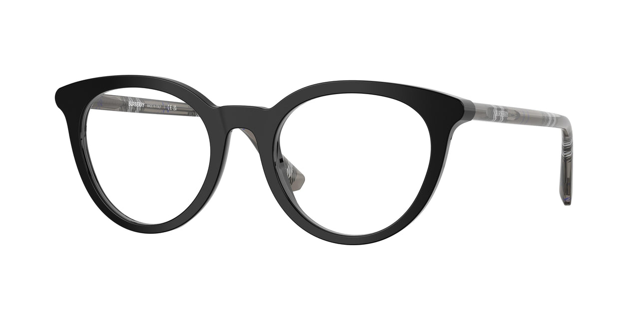 Burberry 2429 Eyeglasses