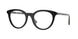 Burberry 2429 Eyeglasses