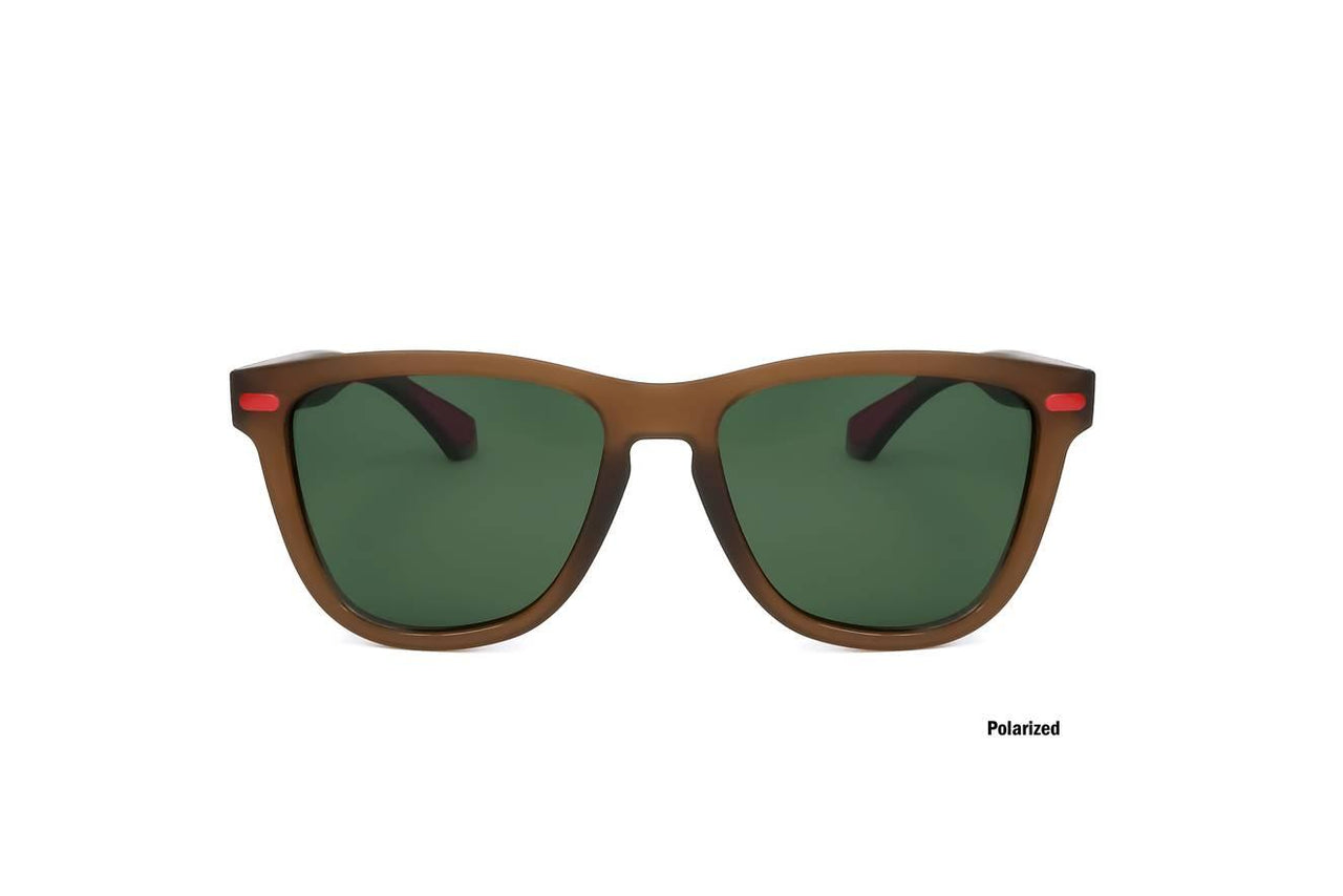 04 - BROWN ROSSO