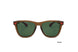04 - BROWN ROSSO