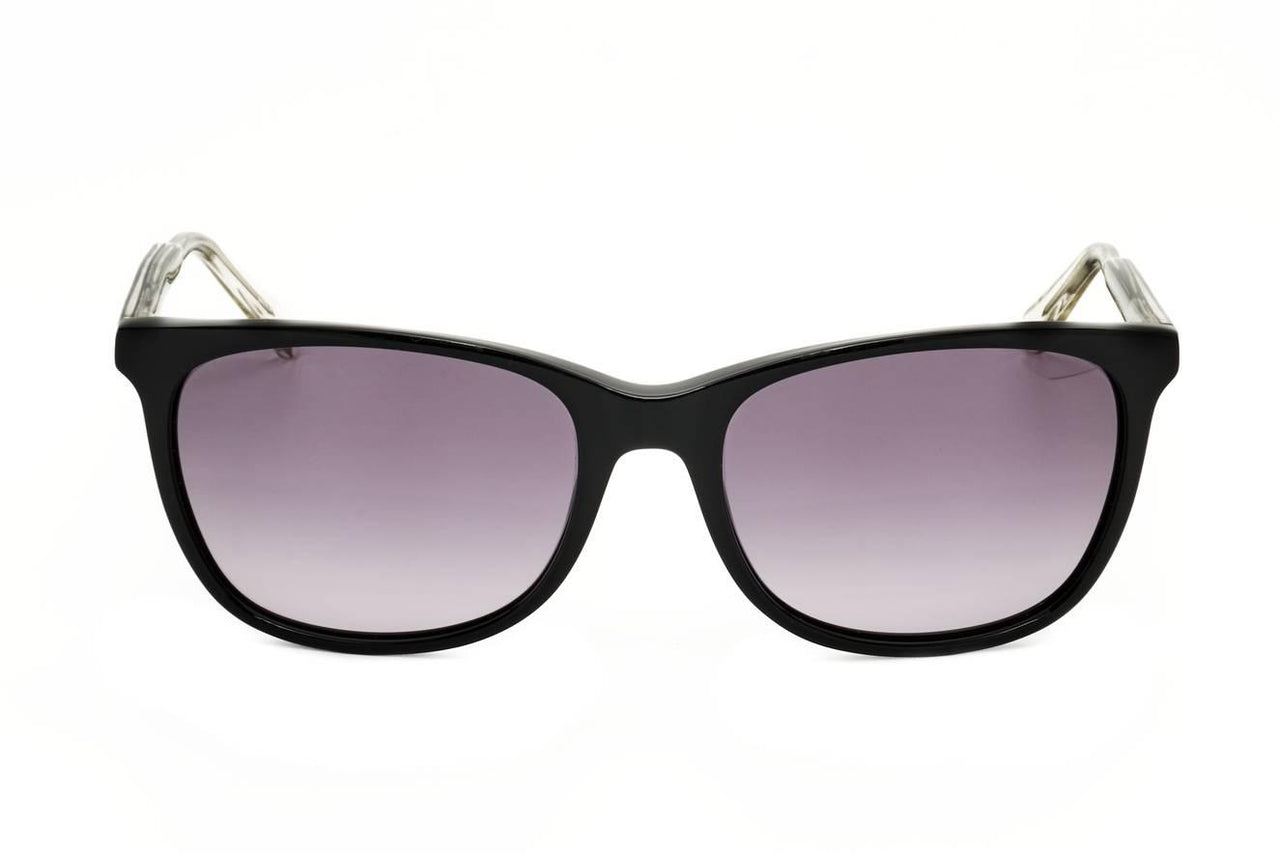 Tommy Hilfiger TH1232_S Sunglasses