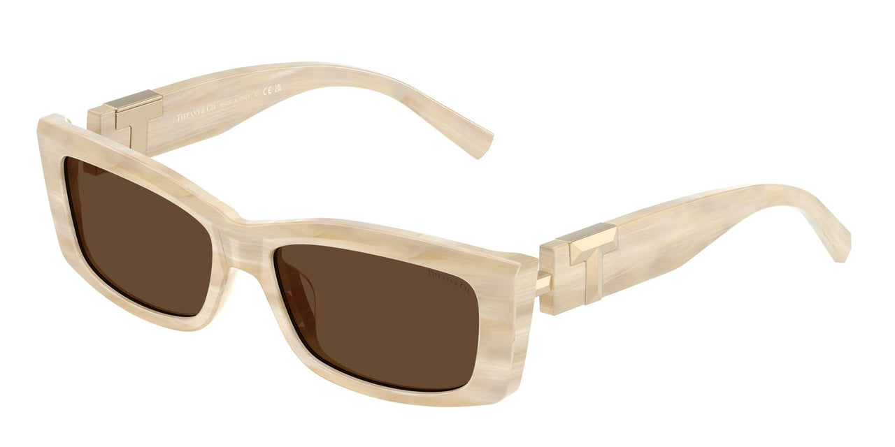 Tiffany 4240U Sunglasses