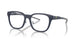 509 - Blue