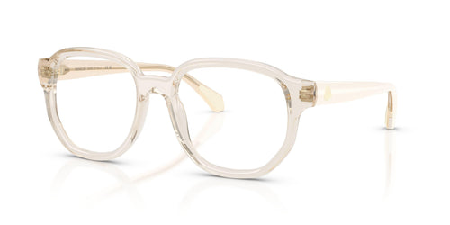 3003 - White