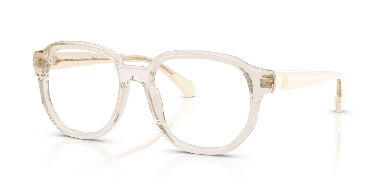 3003 - White