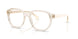 3003 - White