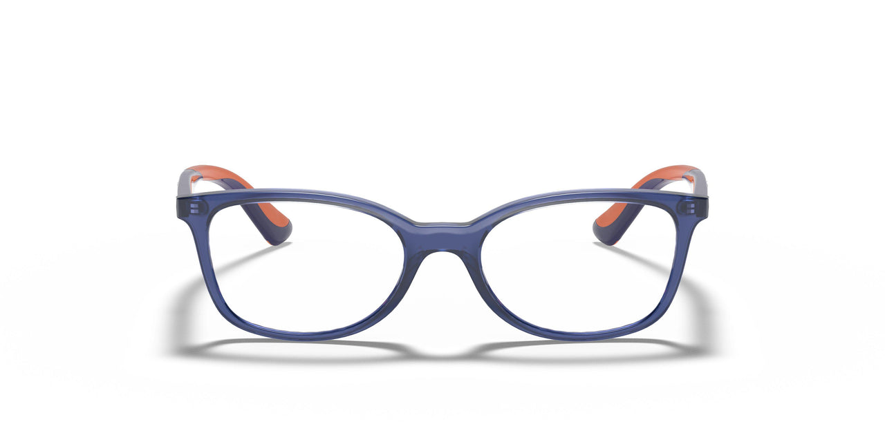 3775 - Blue