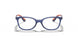 3775 - Blue