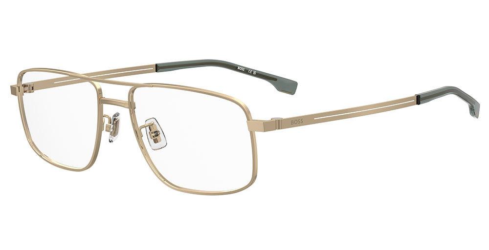 Boss (hub) 1822 Eyeglasses