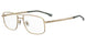 Boss (hub) 1822 Eyeglasses