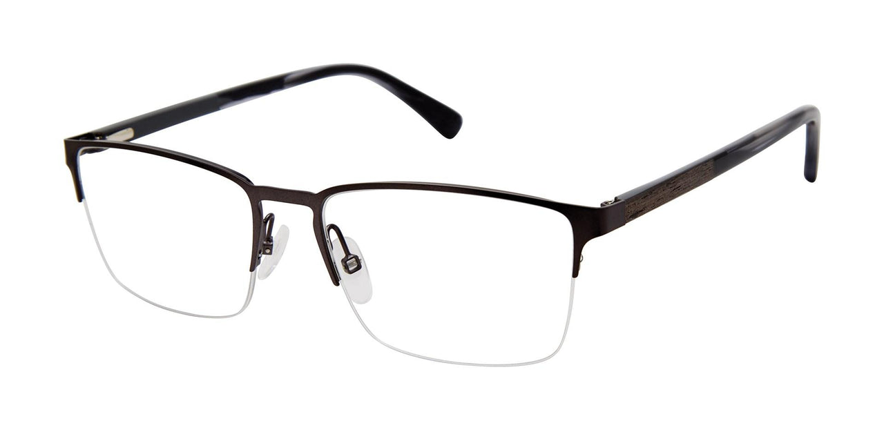 Botaniq BIO5004T Eyeglasses