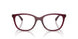 2989 - Violet
