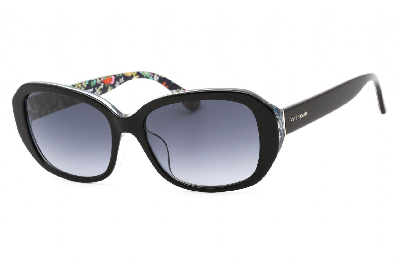 Kate Spade ELLISON_F_S Sunglasses