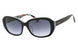 Kate Spade ELLISON_F_S Sunglasses