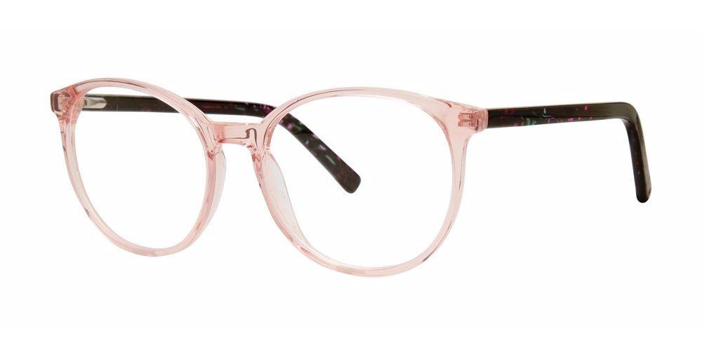 Genevieve Paris Design OPTIMISTIC Eyeglasses