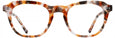 2 - Tangerine Demi