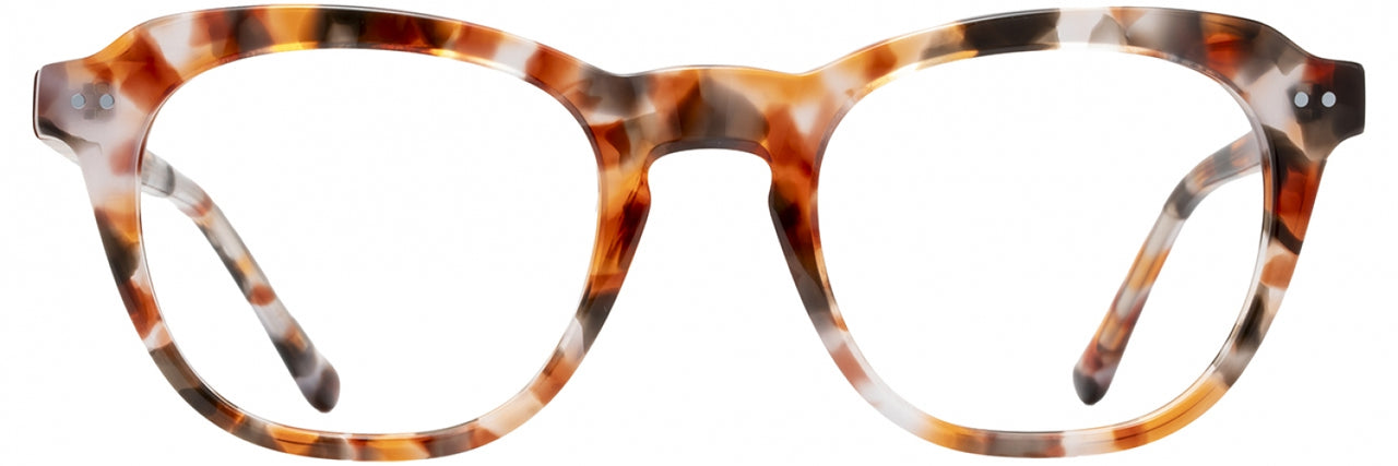 Cinzia CIN5204 Eyeglasses