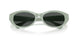 621487 - Green - Dark Grey