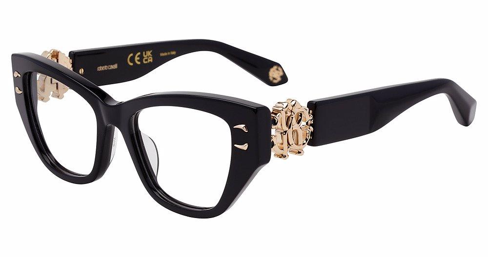 Roberto Cavalli VRC075M Eyeglasses