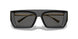 8001S4 - Black - Dark Grey