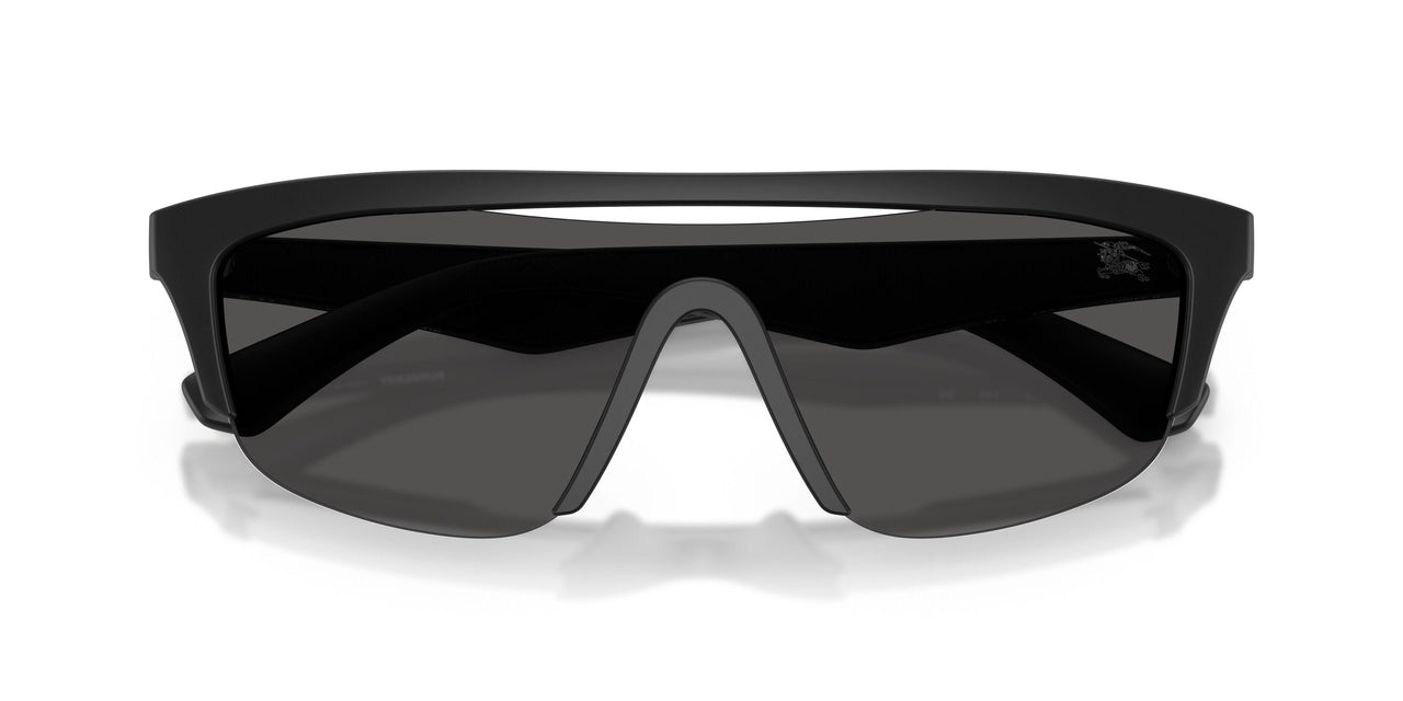 346487 - Black - Dark Grey