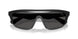 346487 - Black - Dark Grey