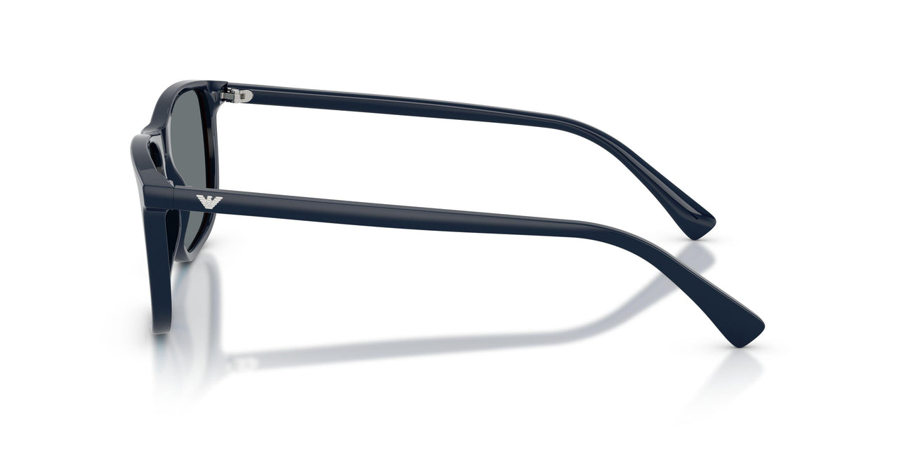645380 - Blue - Dark Blue