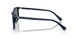 645380 - Blue - Dark Blue