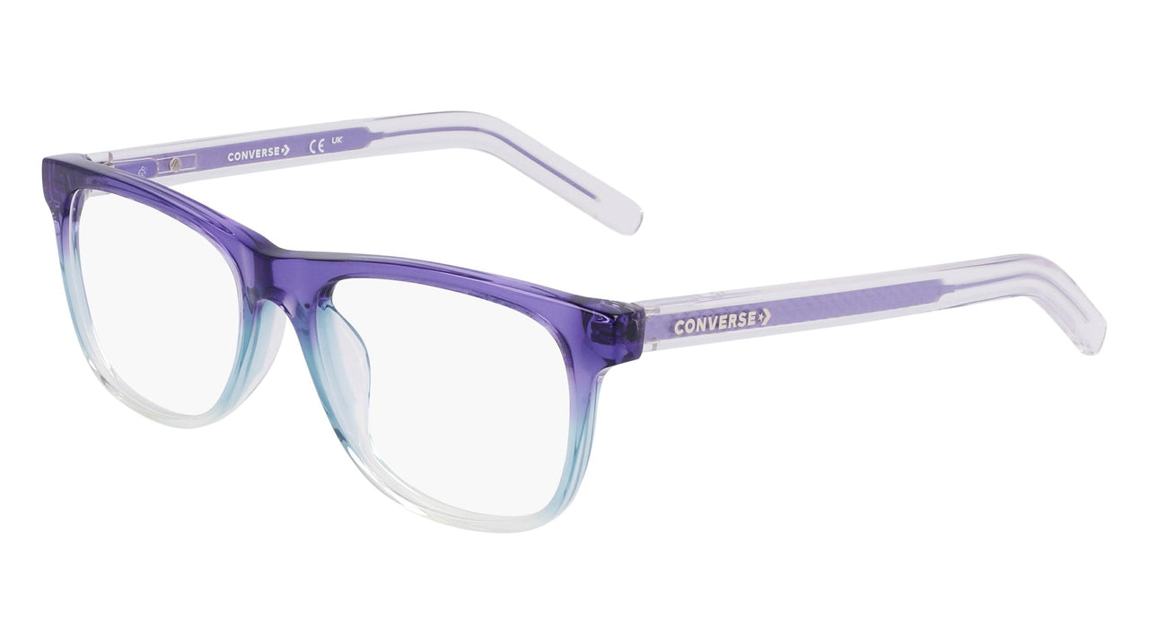 Converse CV5083Y N Eyeglasses