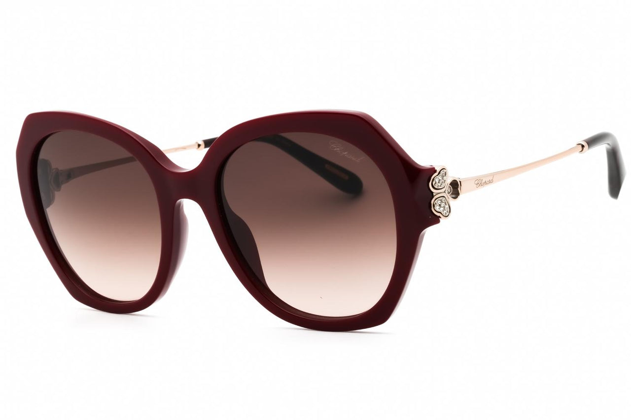 Chopard SCH354S Sunglasses